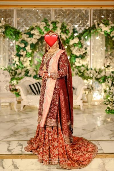  Gorgeous Bridal Wedding Dress — Worn Once! 