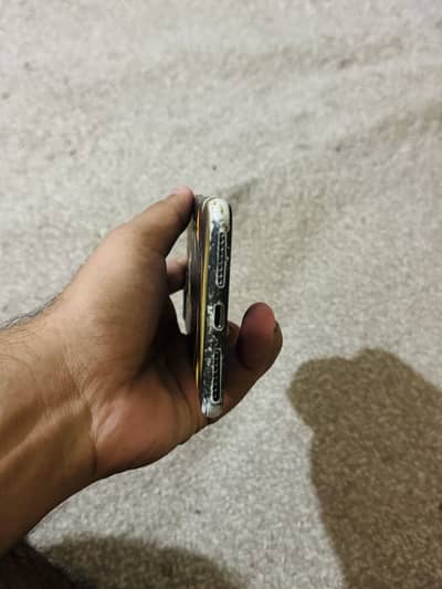 Apple iPhone 7 Plus