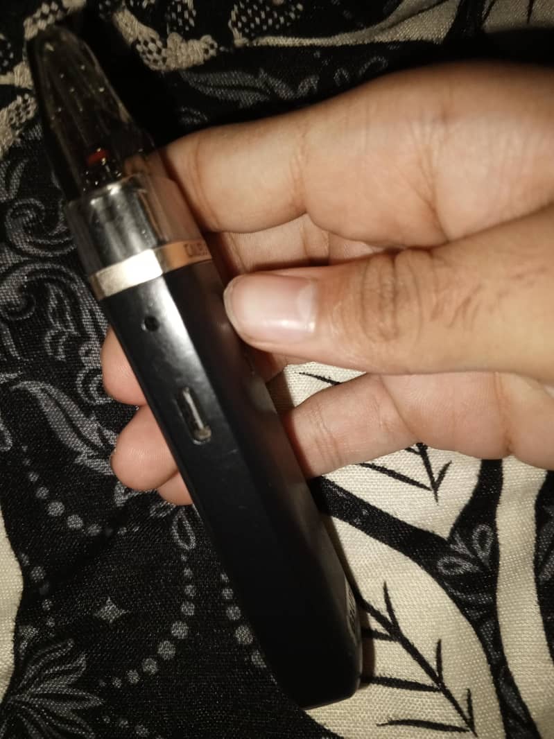 Calibrium g3 mini 1