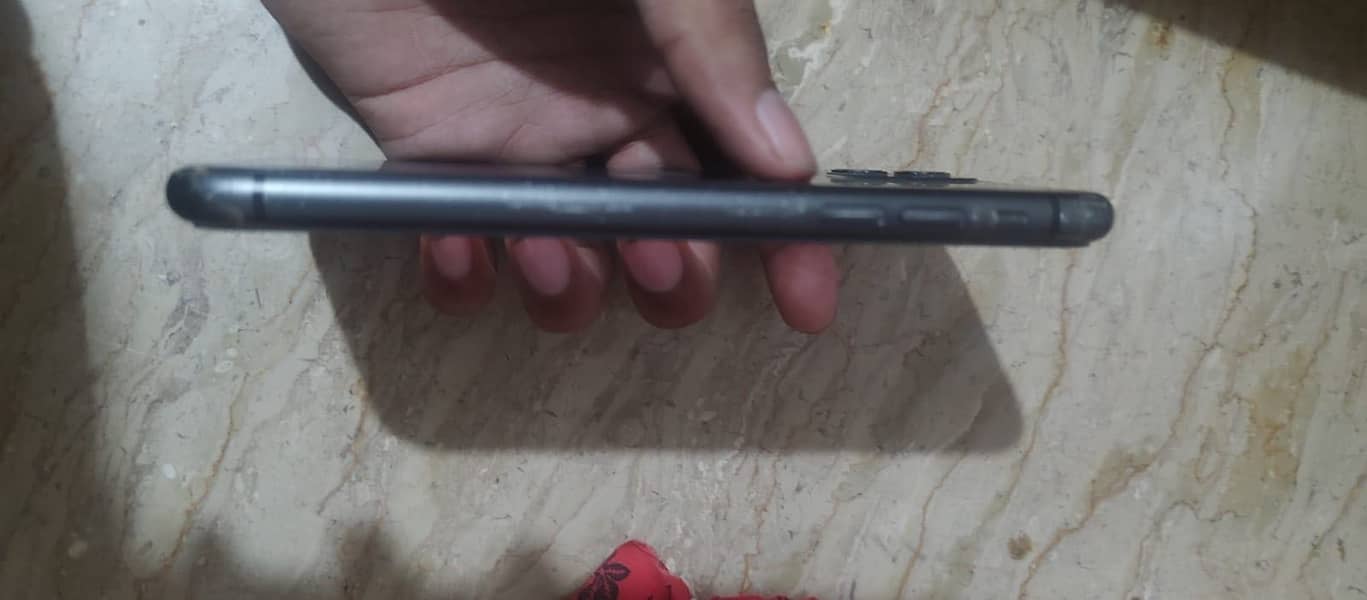 Apple iPhone 11 0