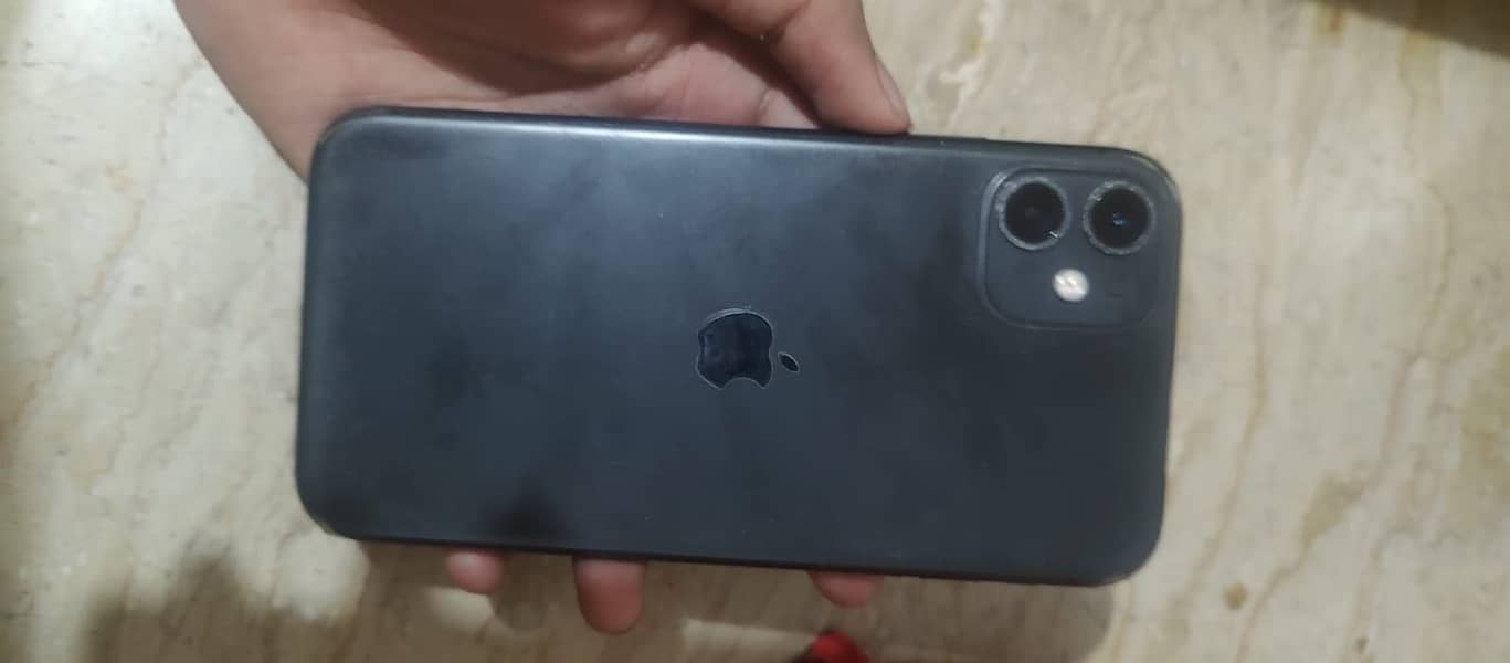 Apple iPhone 11 1
