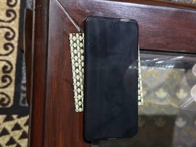 Huawei y9 prime 2019
