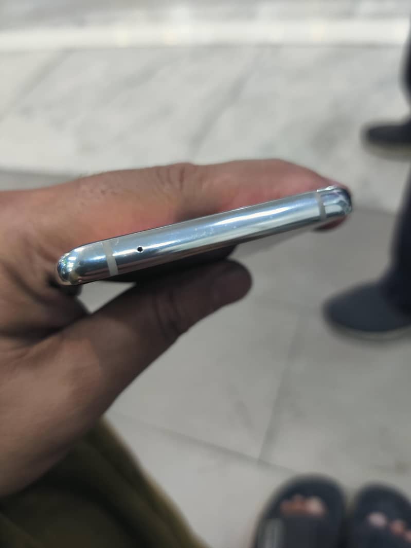 One Plus 8 2
