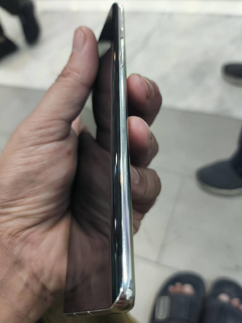 One Plus 8 3