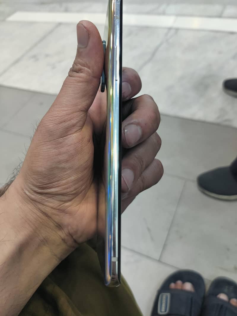 One Plus 8 6