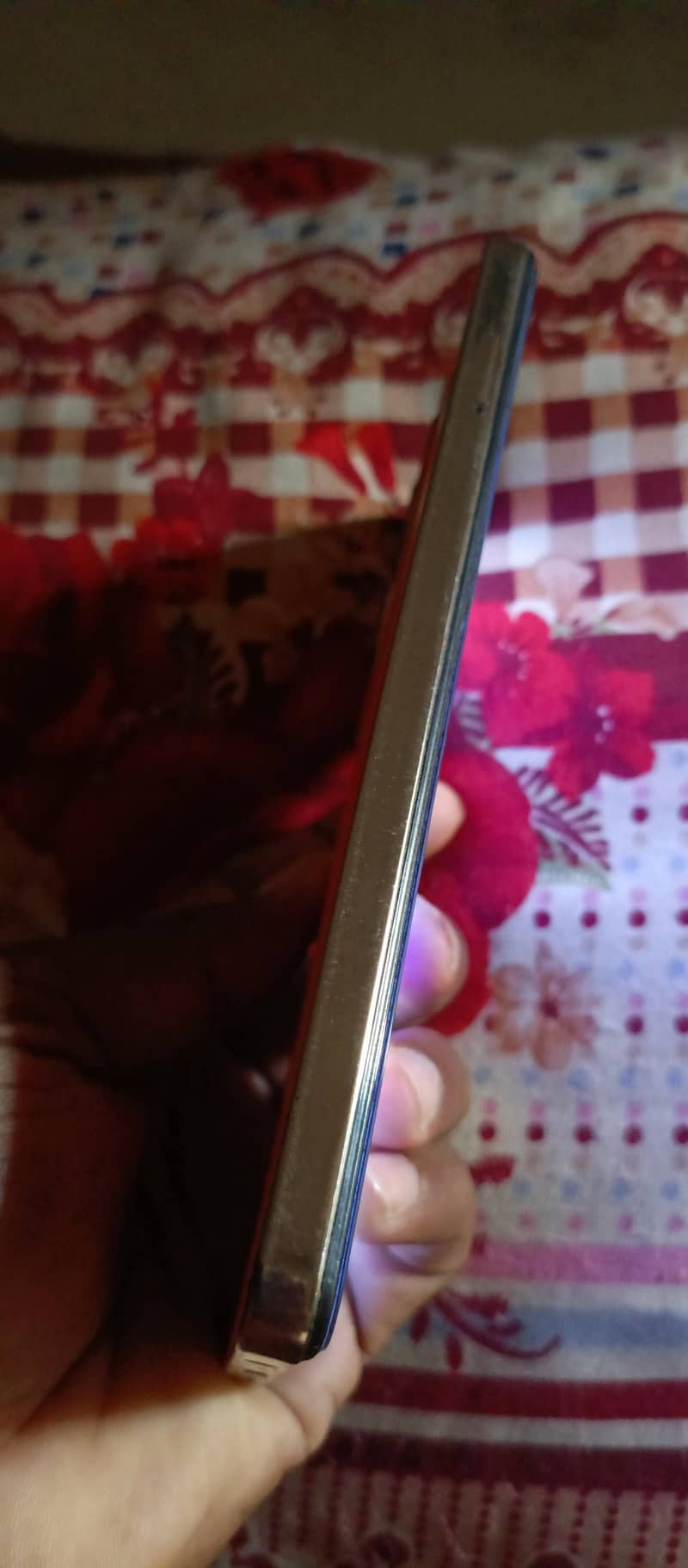 Infinix Note 30 7