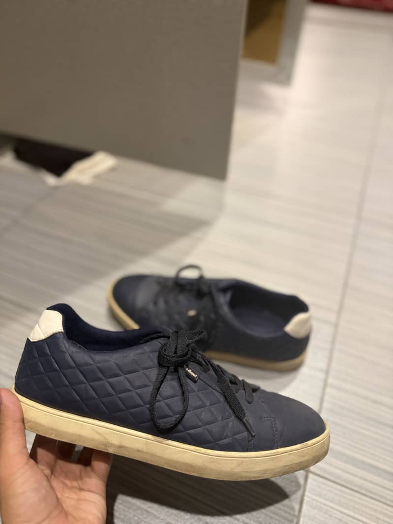 LEE COOPER 0