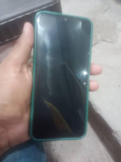 vivoy20