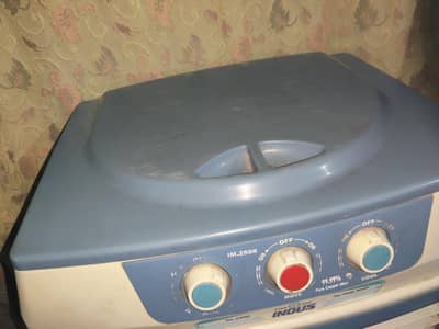 aircoolar for sale Indus 2500w