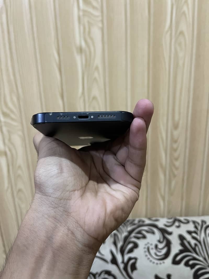 Apple iPhone 14 plus 2