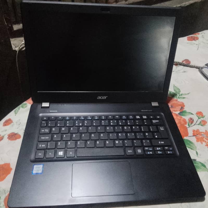 acer. 1