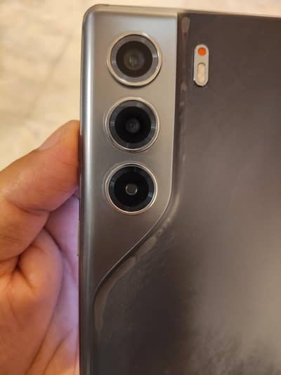 Tecno CAMON 40 Pro 8+8  BG 256 BG 10 BY 10