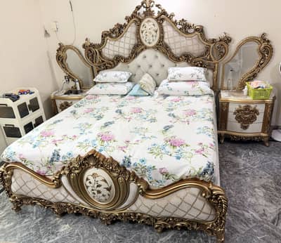 Room furniture for sale