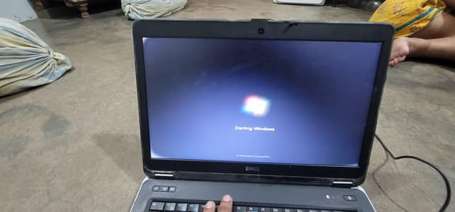 Dell 6440