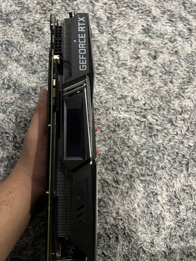 Gaming pc rtx 2070 special edition