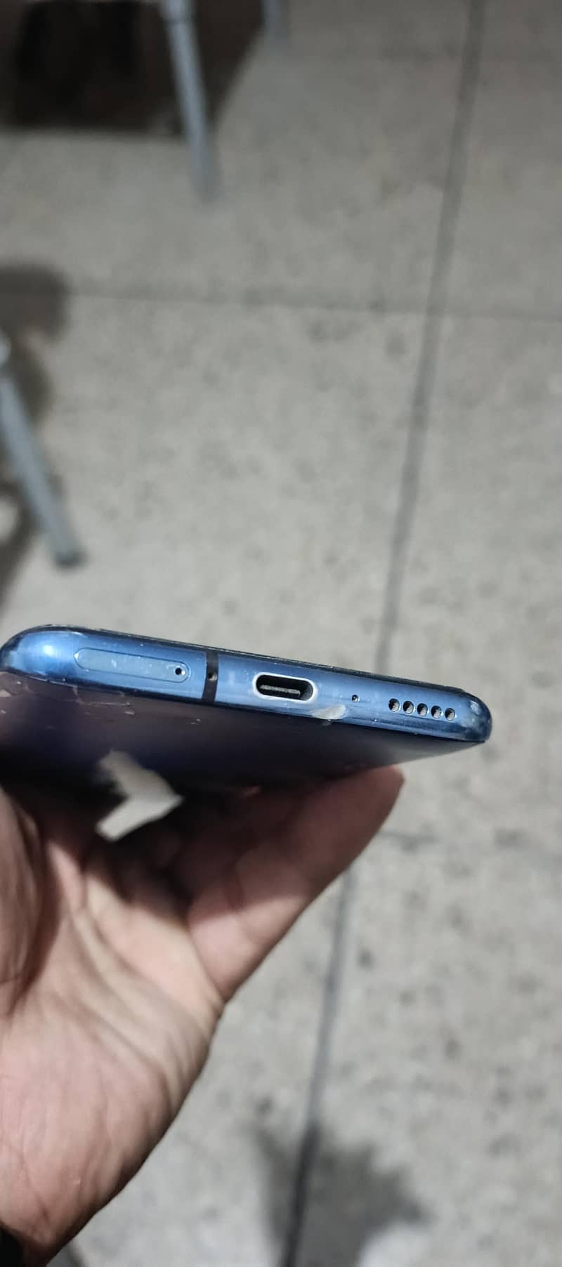 One Plus 7 Pro 2
