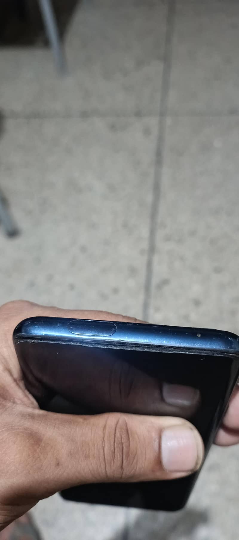 One Plus 7 Pro 3