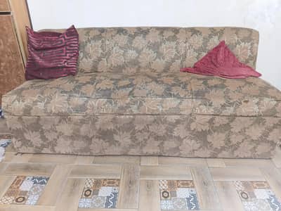 3 Seater Sofa For Sale