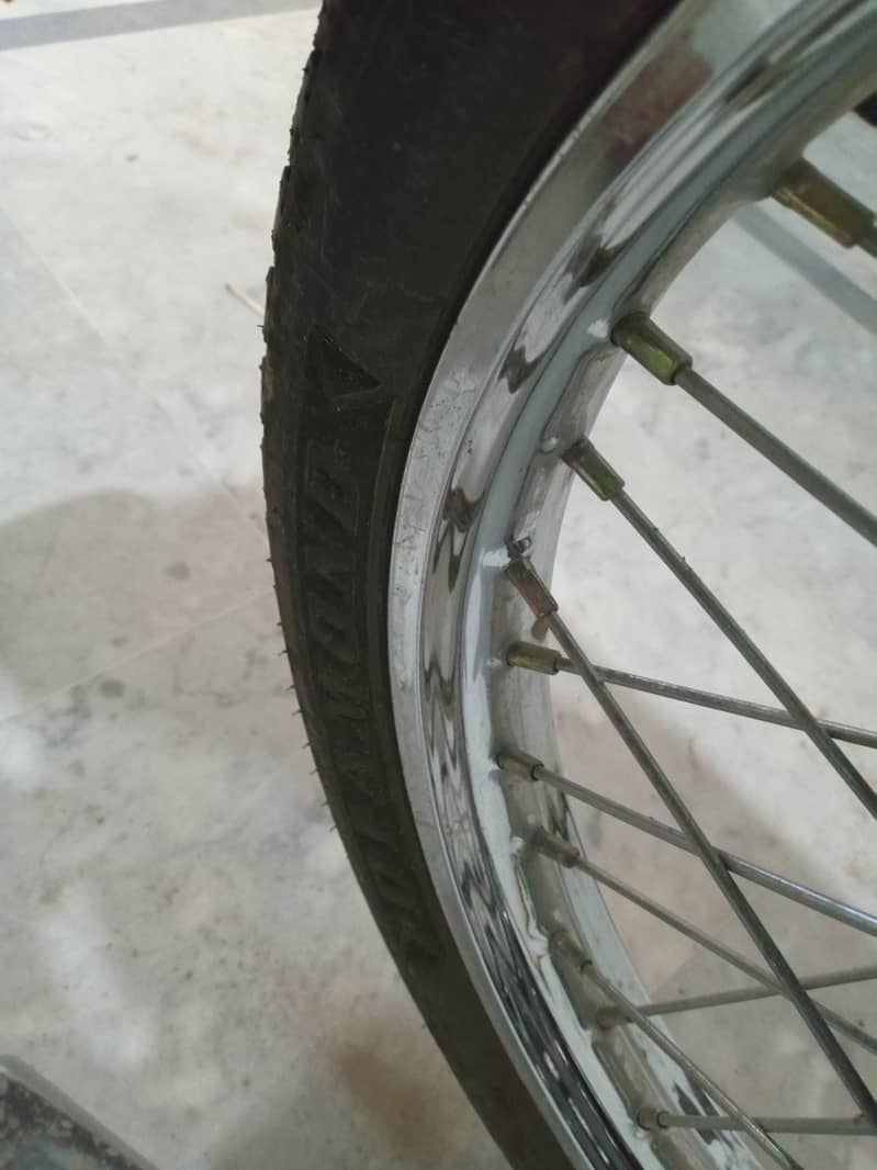 motercycle 1