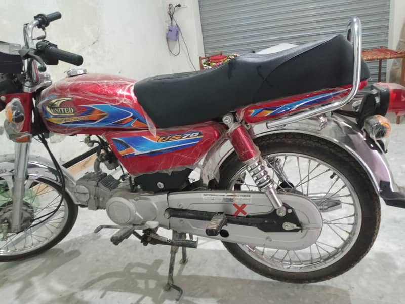 motercycle 2