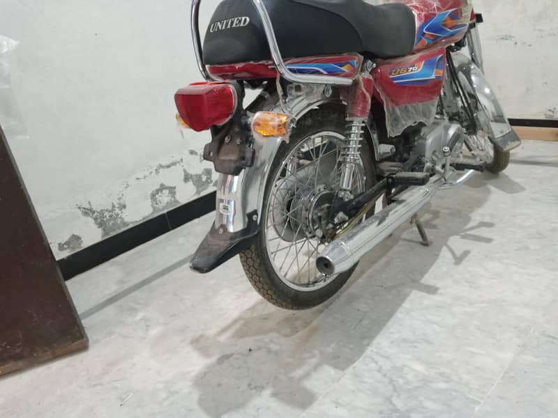 motercycle 3