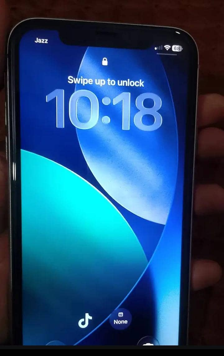 Apple iPhone 11 1