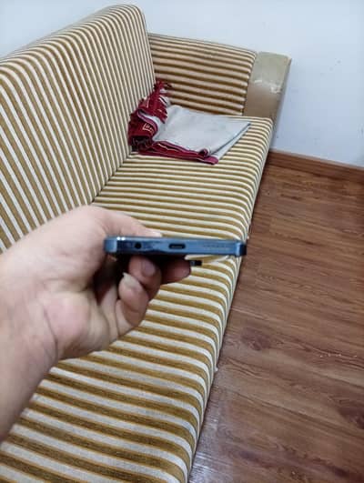 Tecno CAMON 20