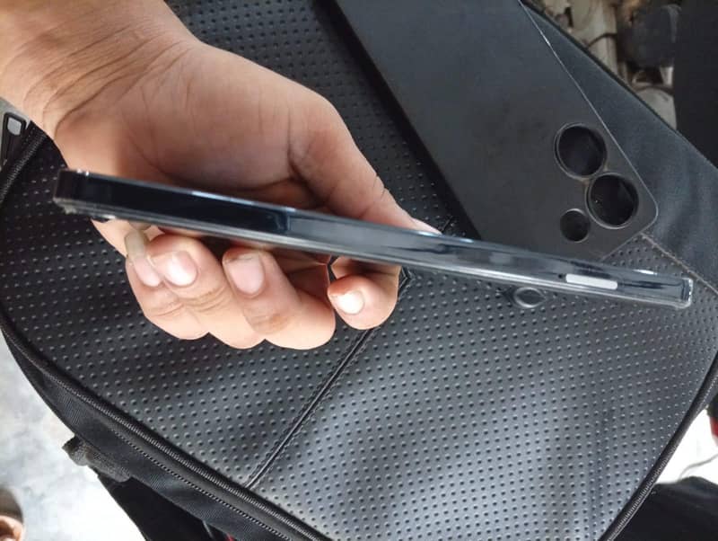 Tecno CAMON 20 1