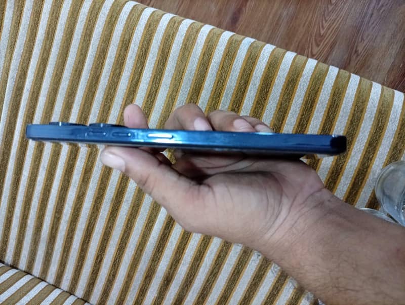 Tecno CAMON 20 2