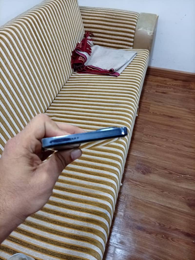 Tecno CAMON 20 3