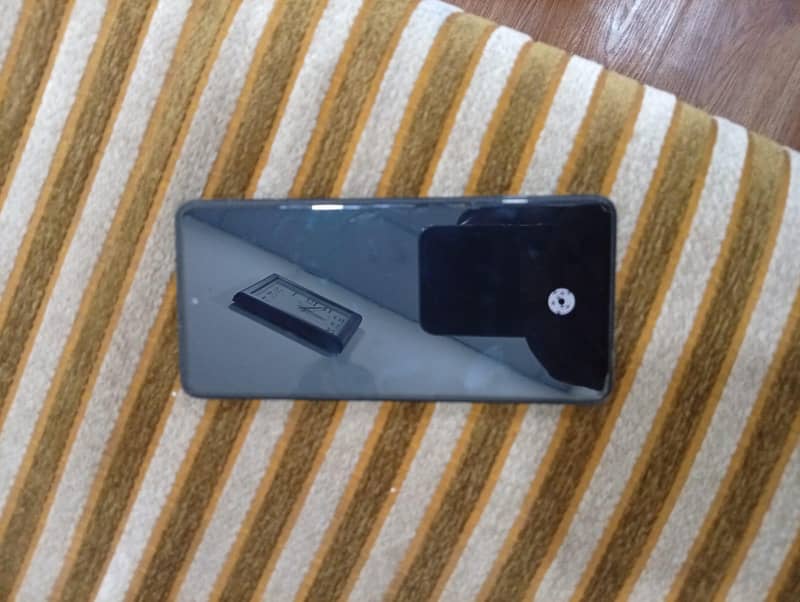 Tecno CAMON 20 4