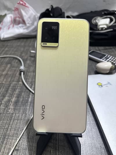 Y33T Mobile For Sale