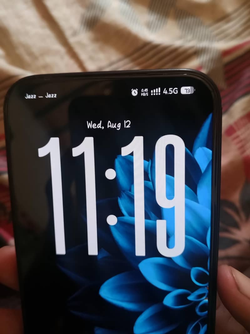 tecno camon 50 exchange possible 2