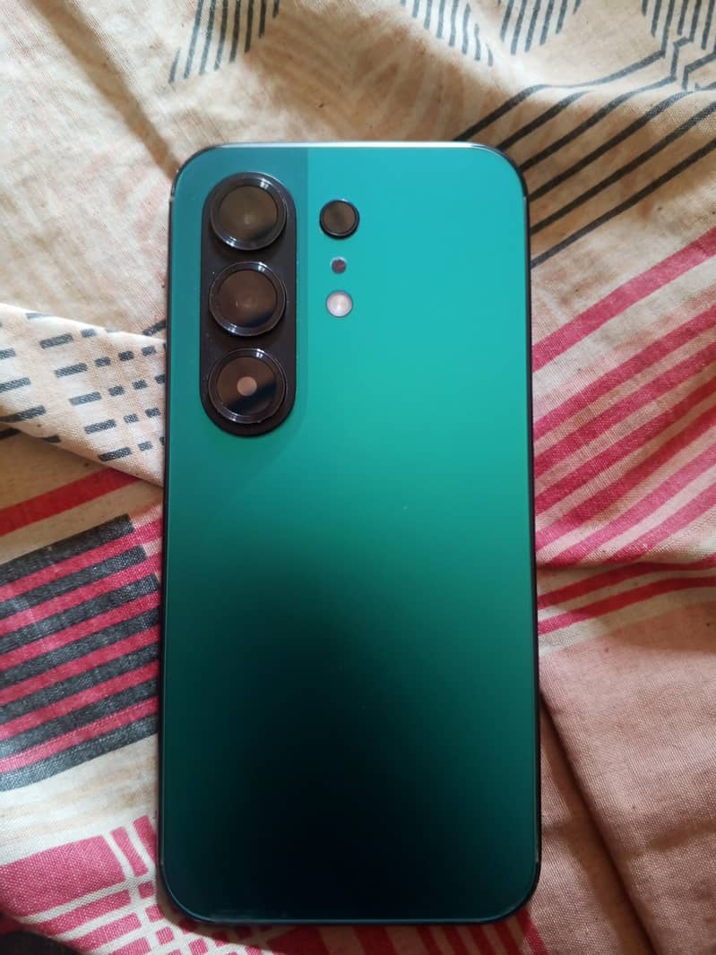 tecno camon 50 exchange possible 3
