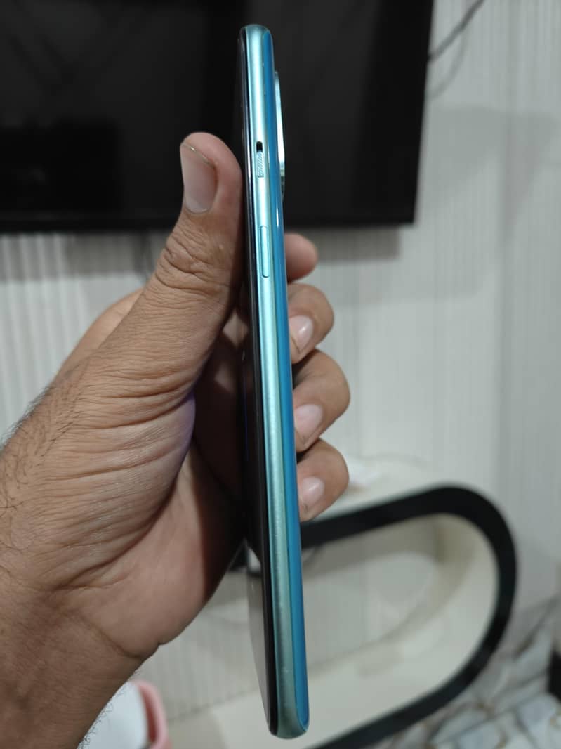 One Plus 8T 2