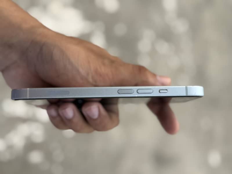 Apple iPhone 15 1