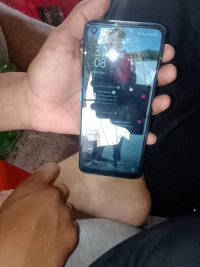 OPPO A54 6/128