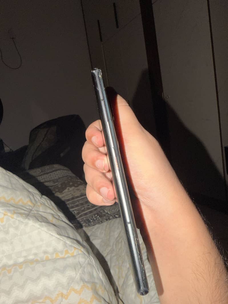 TECHNO PHANTOM X2 PRO 5G 4