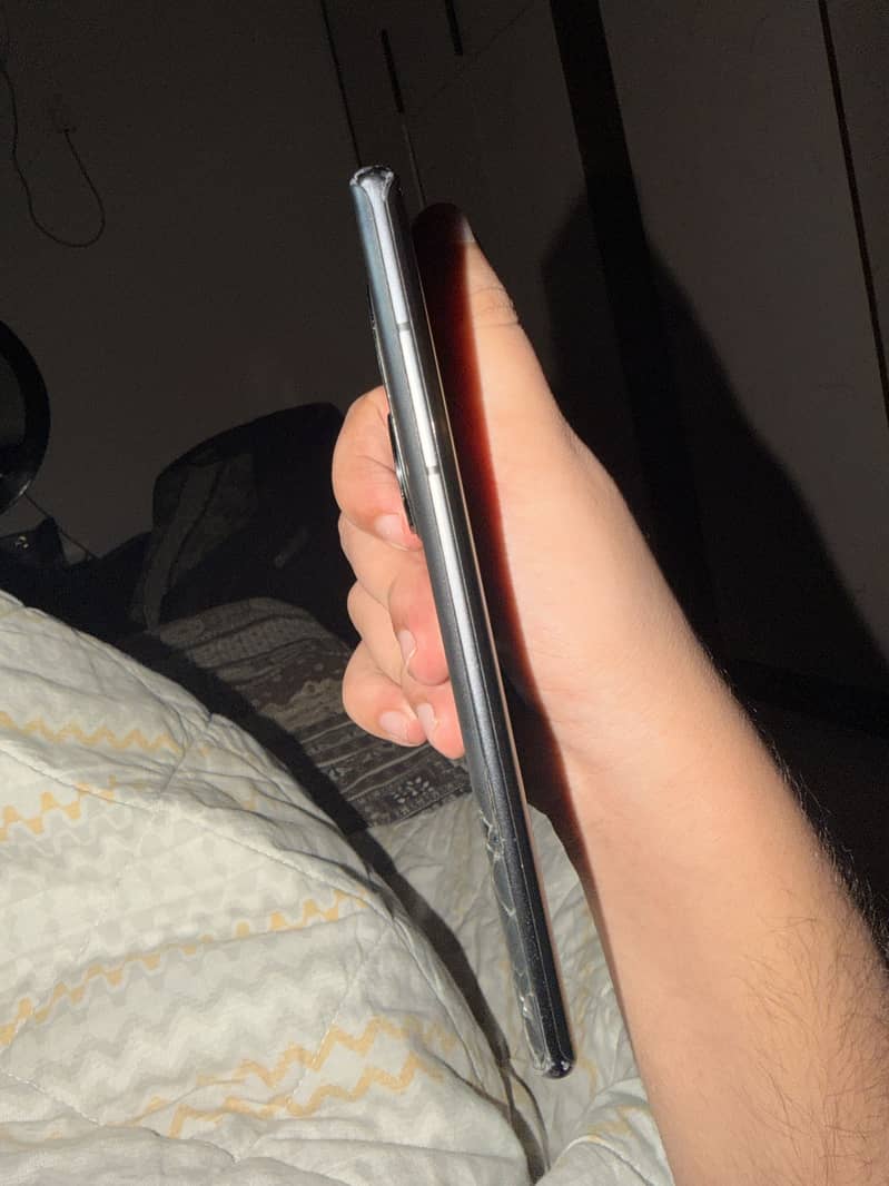 TECHNO PHANTOM X2 PRO 5G 5