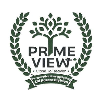 Female Sales Executive