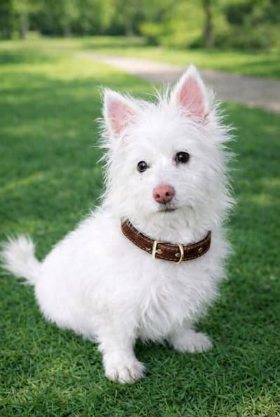 Russian Female Dog Urgent Ssale