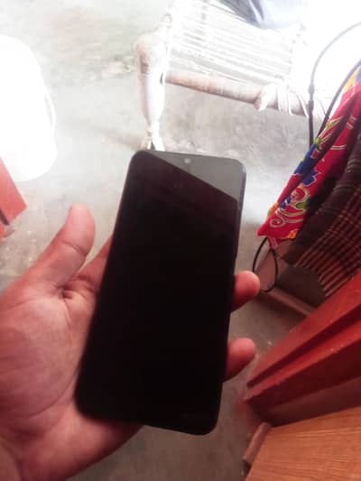 for sale