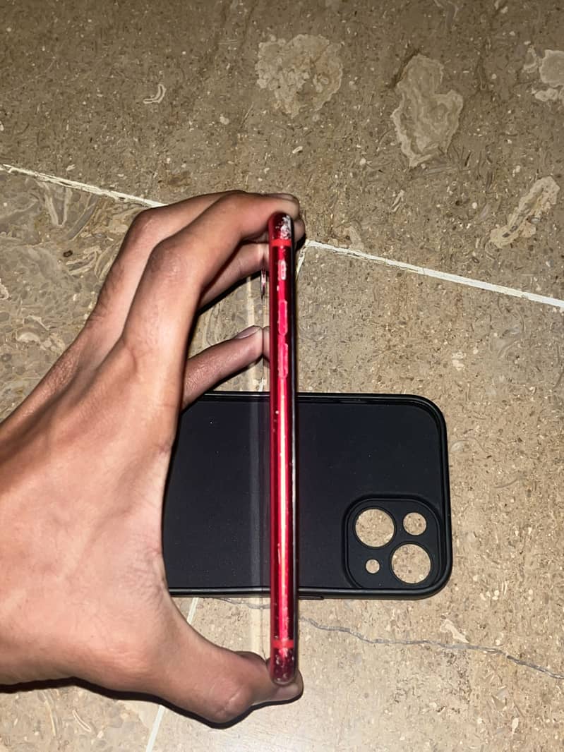Apple iPhone SE 2