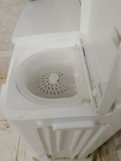 twin tub washing machine for sale