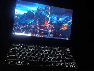 Ryzen 5 PRO