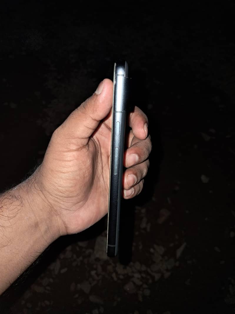 Google Pixel 8 3