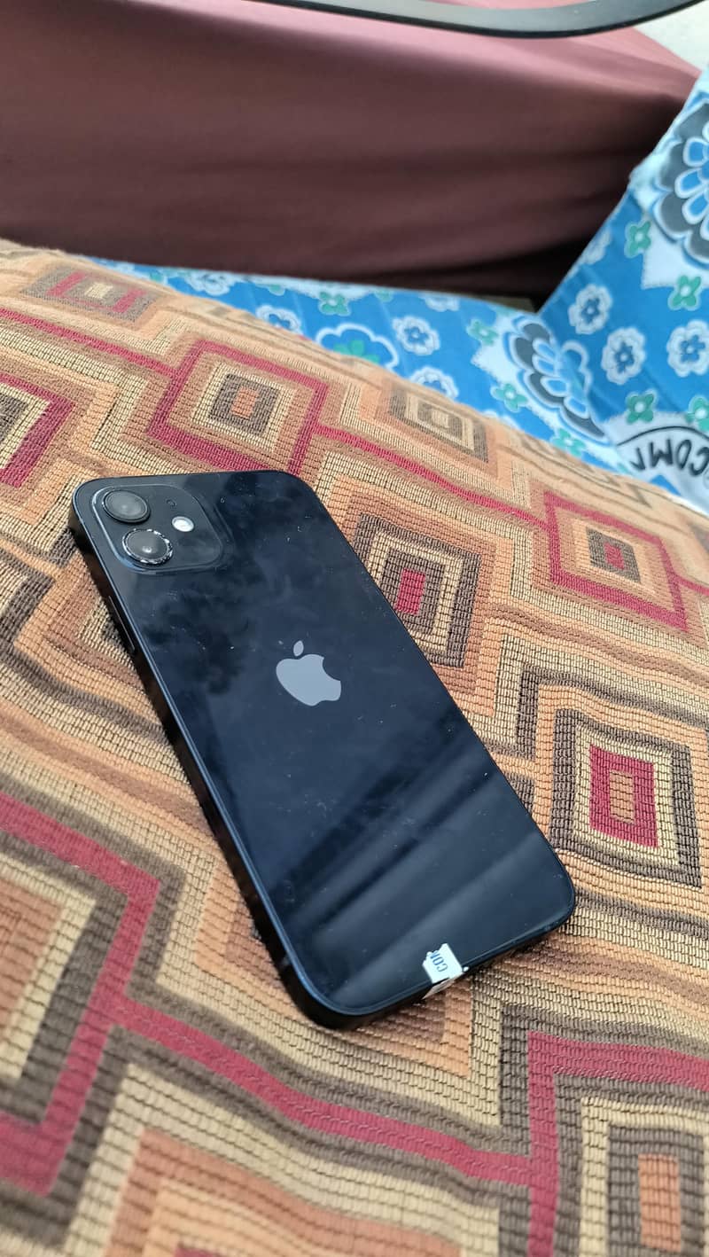 iphone 12 1