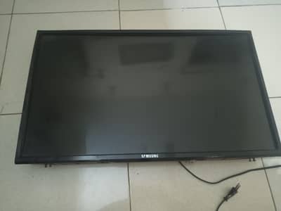 samsung 32 inch