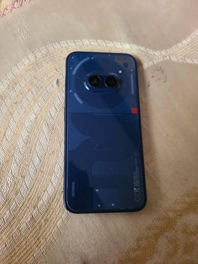 Nothing Phone 2a