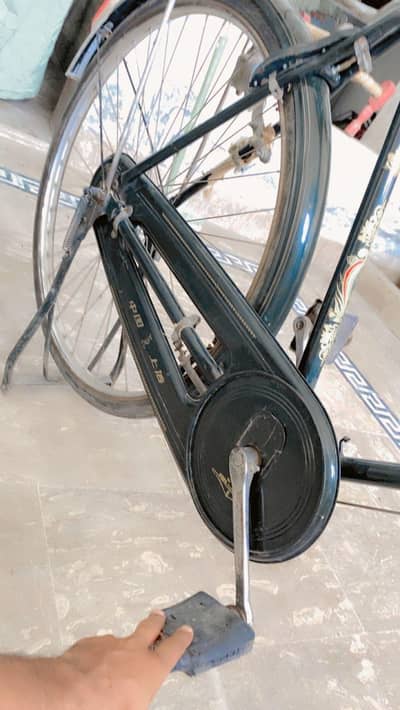 cycle for sale china phoenix call ya WhatsApp 0370"3660453